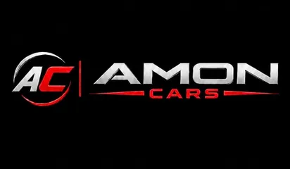 Amon-Cars Amon-Cars